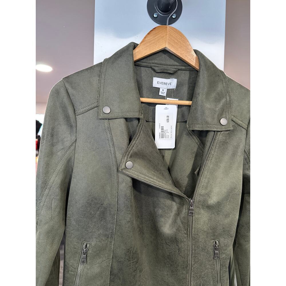 SOLD - Picture 2 of 7